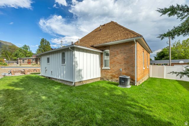 193 E 200 N, Pleasant Grove, UT 84062