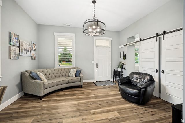 193 E 200 N, Pleasant Grove, UT 84062