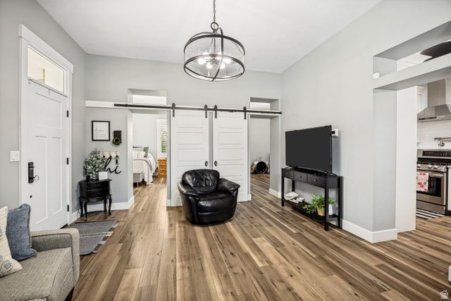 193 E 200 N, Pleasant Grove, UT 84062