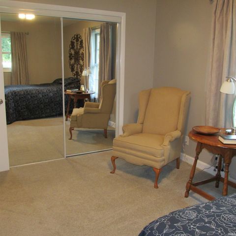 3701 Union Street, Lafayette, IN 47905