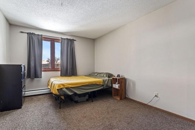 4300 Trenton Lane N 2319, Plymouth, MN 55442