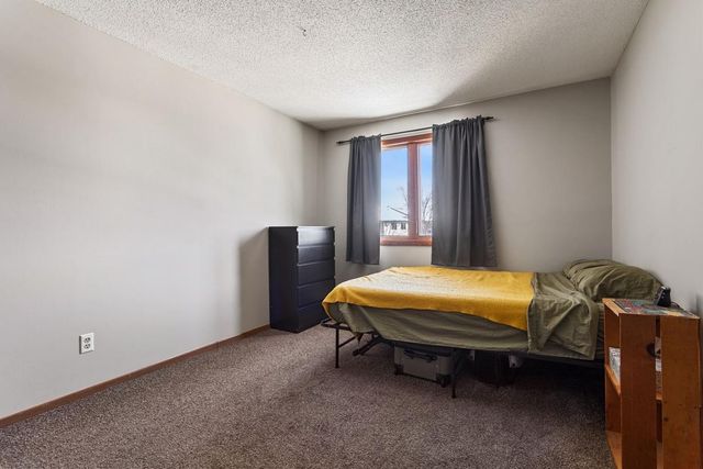 4300 Trenton Lane N 2319, Plymouth, MN 55442