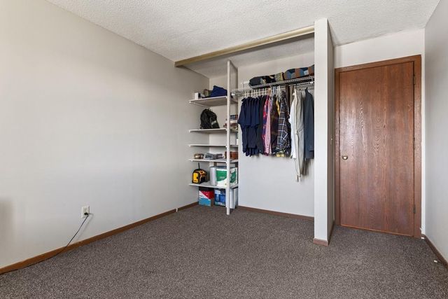 4300 Trenton Lane N 2319, Plymouth, MN 55442