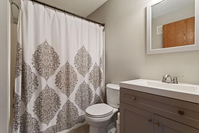 4300 Trenton Lane N 2319, Plymouth, MN 55442