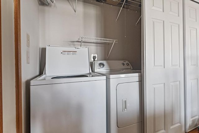 4300 Trenton Lane N 2319, Plymouth, MN 55442