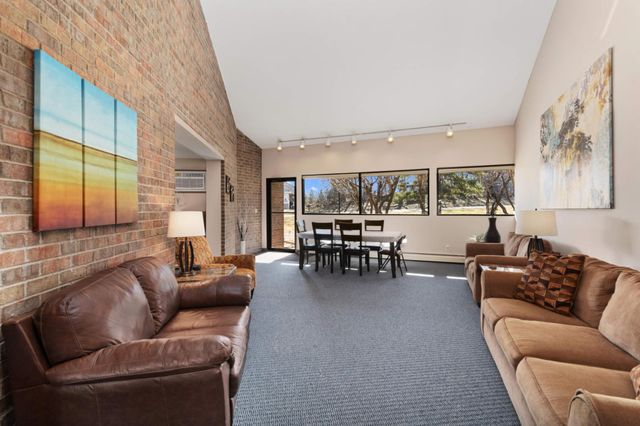 4300 Trenton Lane N 2319, Plymouth, MN 55442