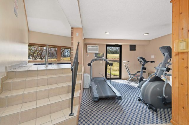 4300 Trenton Lane N 2319, Plymouth, MN 55442