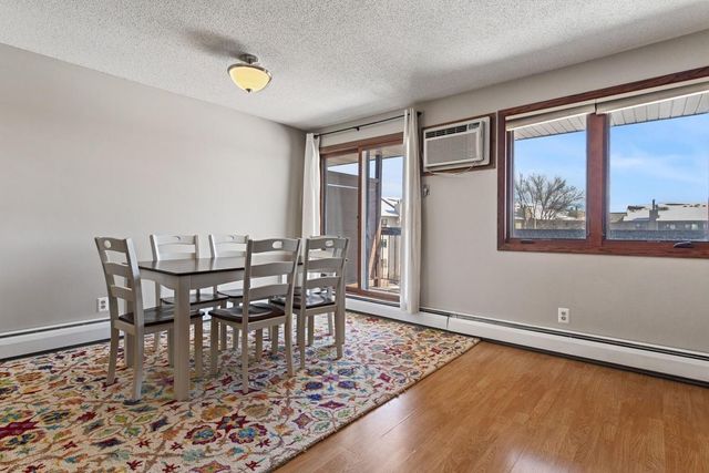 4300 Trenton Lane N 2319, Plymouth, MN 55442