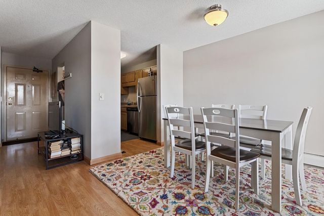 4300 Trenton Lane N 2319, Plymouth, MN 55442