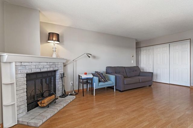 4300 Trenton Lane N 2319, Plymouth, MN 55442