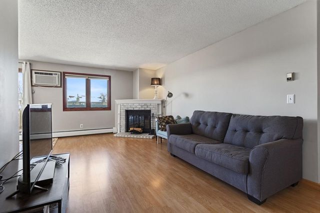 4300 Trenton Lane N 2319, Plymouth, MN 55442