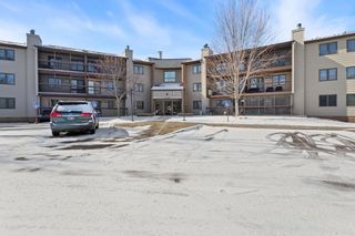 4300 Trenton Lane N 2319, Plymouth, MN 55442