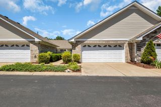 800 S Brown Ln Q2, Gallatin, TN 37066