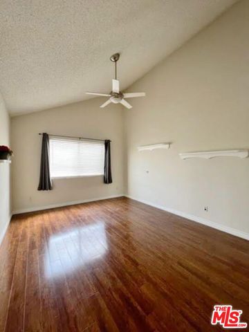 13226 La Quinta Street, La Mirada, CA 90638