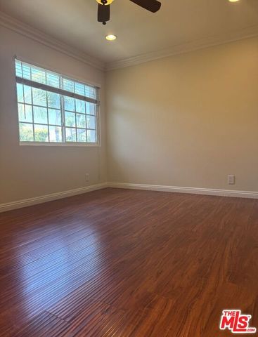 13226 La Quinta Street, La Mirada, CA 90638