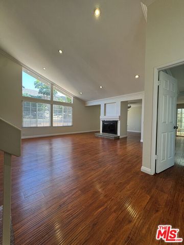 13226 La Quinta Street, La Mirada, CA 90638