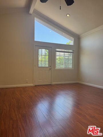 13226 La Quinta Street, La Mirada, CA 90638