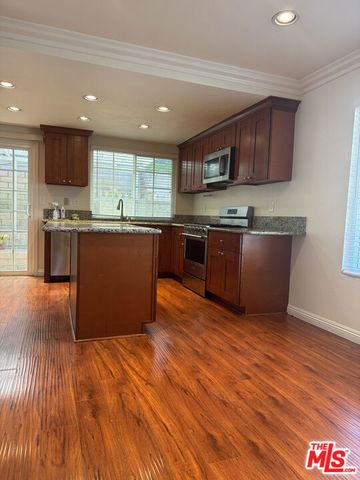 13226 La Quinta Street, La Mirada, CA 90638