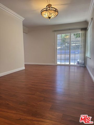 13226 La Quinta Street, La Mirada, CA 90638