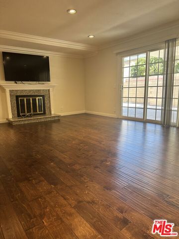 13226 La Quinta Street, La Mirada, CA 90638
