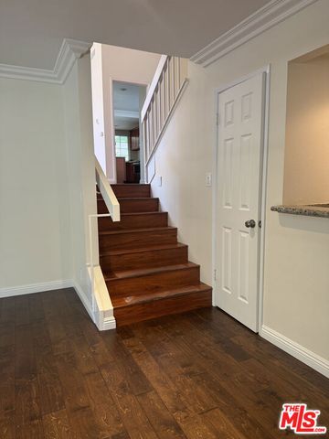 13226 La Quinta Street, La Mirada, CA 90638