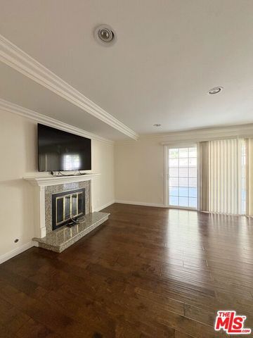 13226 La Quinta Street, La Mirada, CA 90638