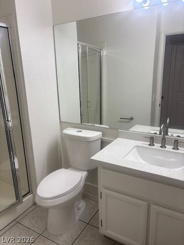 906 Crowfoot Circle, Henderson, NV 89014