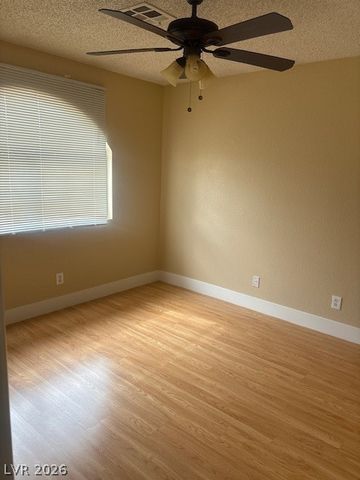 906 Crowfoot Circle, Henderson, NV 89014