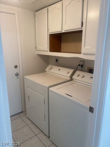 906 Crowfoot Circle, Henderson, NV 89014