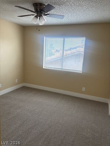 906 Crowfoot Circle, Henderson, NV 89014