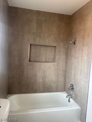 906 Crowfoot Circle, Henderson, NV 89014