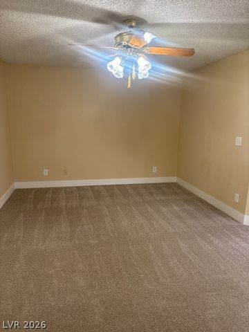 906 Crowfoot Circle, Henderson, NV 89014