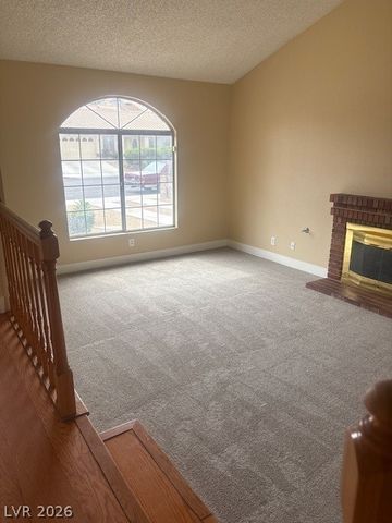 906 Crowfoot Circle, Henderson, NV 89014