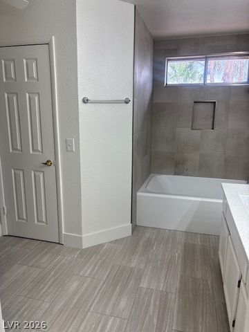 906 Crowfoot Circle, Henderson, NV 89014