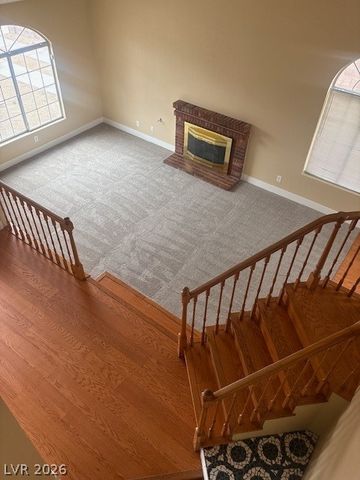 906 Crowfoot Circle, Henderson, NV 89014