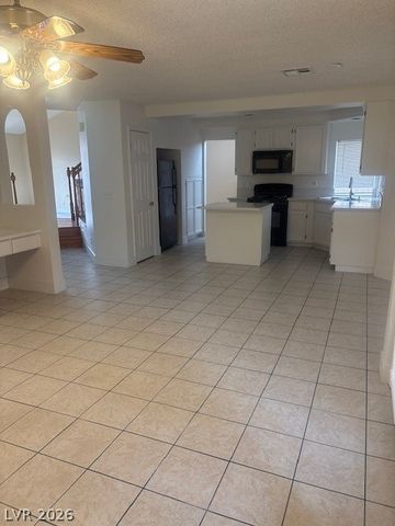 906 Crowfoot Circle, Henderson, NV 89014