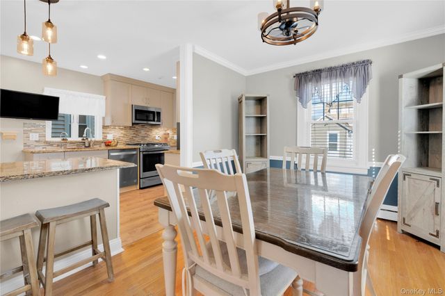 33 Pratt Street, New Rochelle, NY 10801