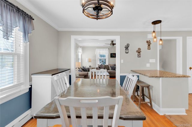 33 Pratt Street, New Rochelle, NY 10801