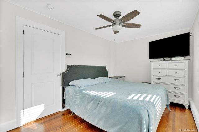 33 Pratt Street, New Rochelle, NY 10801