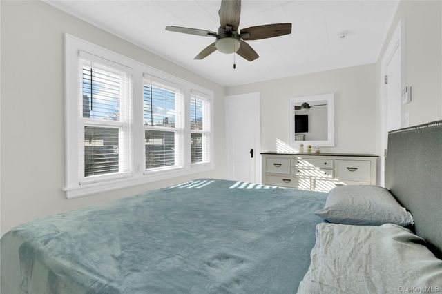 33 Pratt Street, New Rochelle, NY 10801