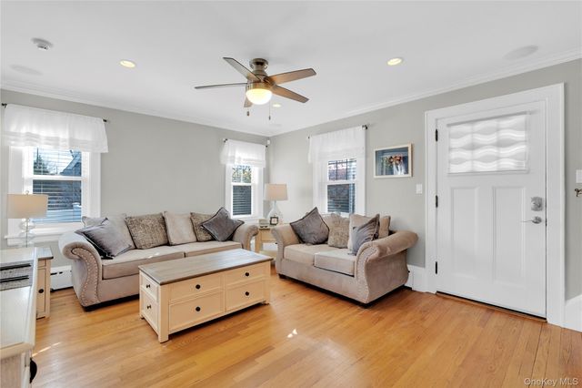 33 Pratt Street, New Rochelle, NY 10801