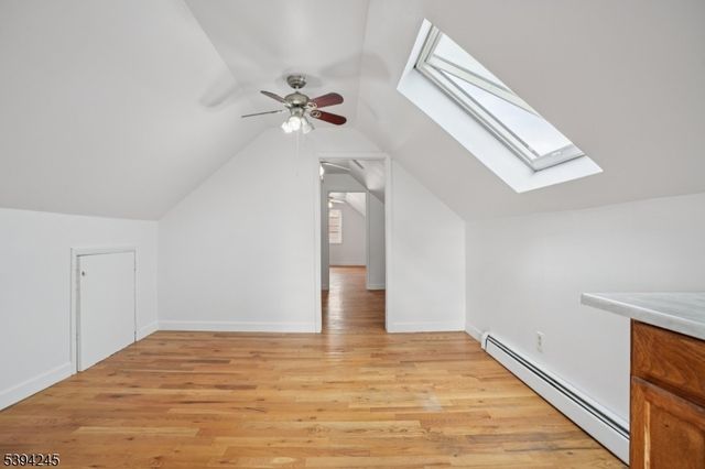 648 Myrtle St, Elizabeth City, NJ 07202