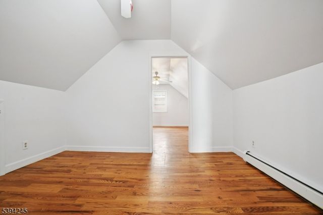 648 Myrtle St, Elizabeth City, NJ 07202