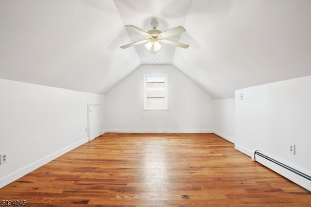 648 Myrtle St, Elizabeth City, NJ 07202