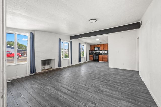 780 Beardsley Dr, West Sacramento, CA 95605