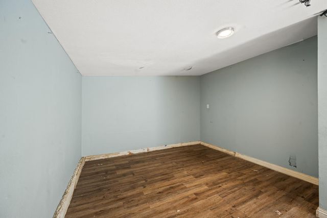780 Beardsley Dr, West Sacramento, CA 95605