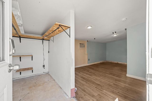 780 Beardsley Dr, West Sacramento, CA 95605