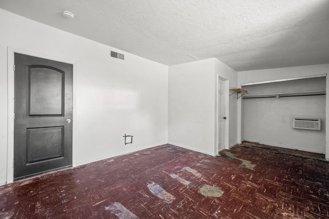 780 Beardsley Dr, West Sacramento, CA 95605