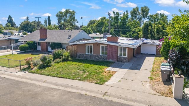 780 Beardsley Dr, West Sacramento, CA 95605