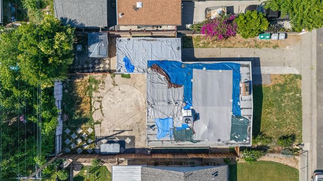 780 Beardsley Dr, West Sacramento, CA 95605